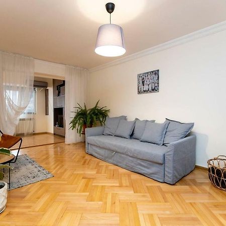 Wehost Cosy Apartment Tbilisi Buitenkant foto